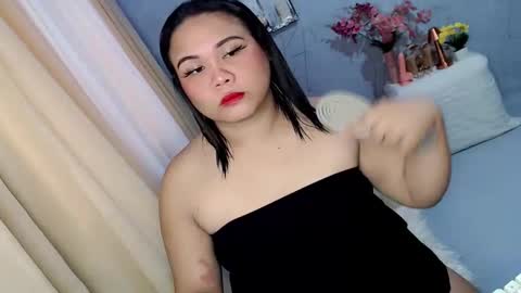 KENDRA CUTIEE online show from 02.01.26