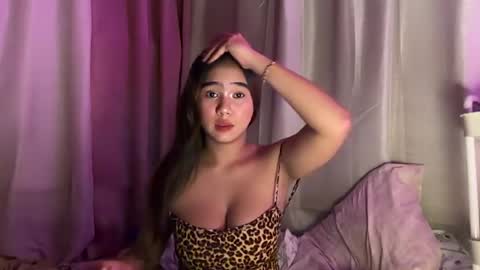 Lucy online show from 06.16.26