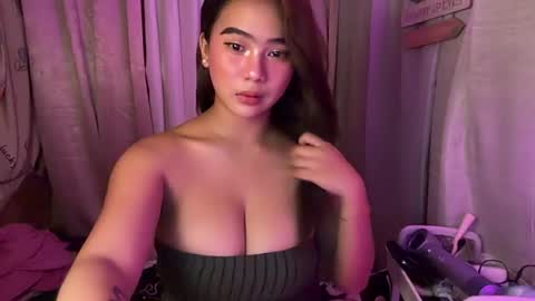 Lucy online show from 06.21.26