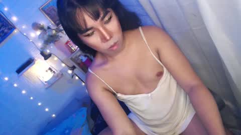 Snapshot of ur_hot_tommiexx chatting on 12.30.24 jennie online show from 12.30.24