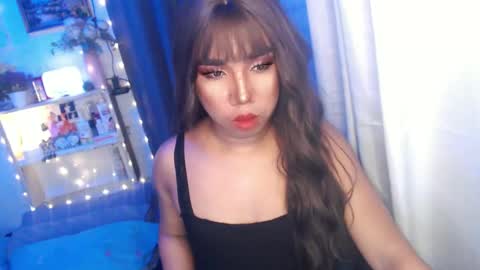 Snapshot of ur_hot_tommiexx chatting on 01.24.25 jennie online show from 01.24.25