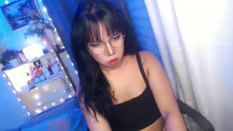 Snapshot of ur_hot_tommiexx chatting on 01.26.25 jennie online show from 01.26.25