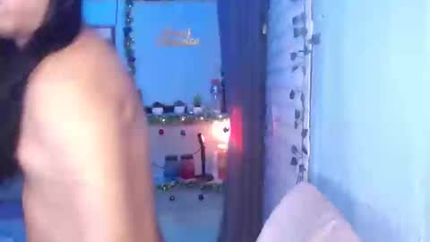 Snapshot of ur_hot_tommiexx chatting on 09.23.25 jennie online show from 09.23.25