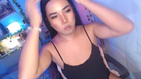 Snapshot of ur_hot_tommiexx chatting on 10.16.25 jennie online show from 10.16.25