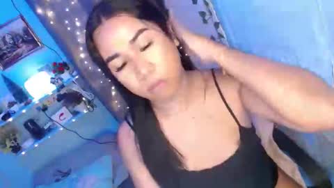 Snapshot of ur_hot_tommiexx chatting on 02.28.26 jennie online show from 02.28.26