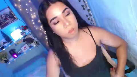 Snapshot of ur_hot_tommiexx chatting on 03.01.26 jennie online show from 03.01.26