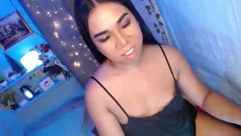 Snapshot of ur_hot_tommiexx chatting on 03.02.26 jennie online show from 03.02.26