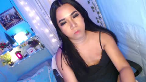 jennie online show from 04.11.26