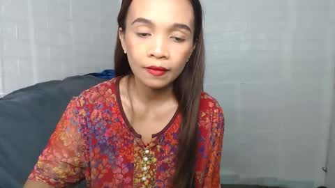 bela online show from 11.13.25