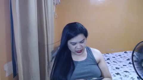 ur_hotsexymaria online show from 03.16.26