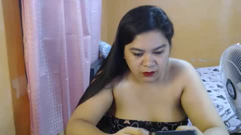 ur_hotsexymaria online show from 05.03.26