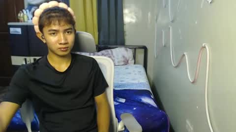 jonny online show from 06.16.26