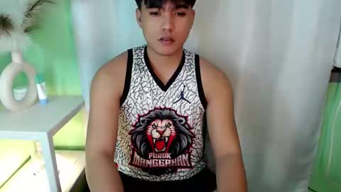 JADE online show from 06.09.26