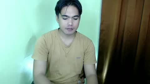 JADE online show from 06.29.26