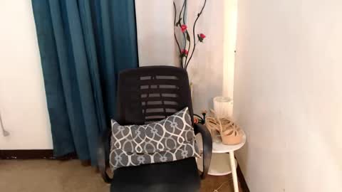 JADE online show from 07.10.26