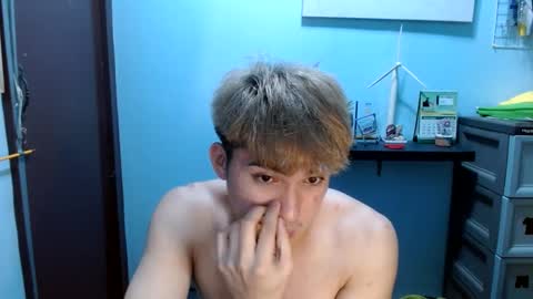 Ur jayqutee online show from 02.05.25