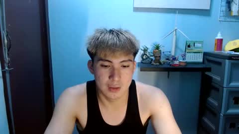 Ur jayqutee online show from 02.21.25