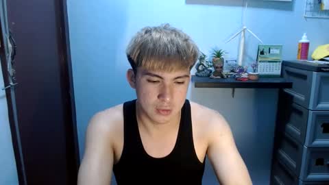 Ur jayqutee online show from 02.21.25