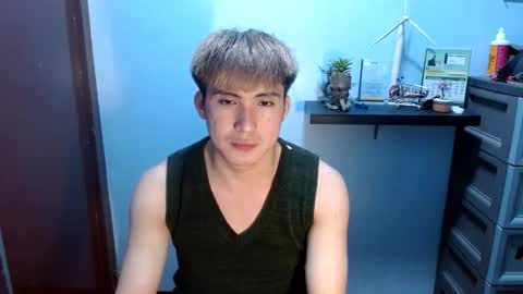 Ur jayqutee online show from 03.02.25