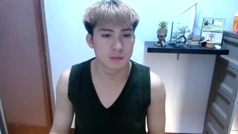 Ur jayqutee online show from 03.03.25