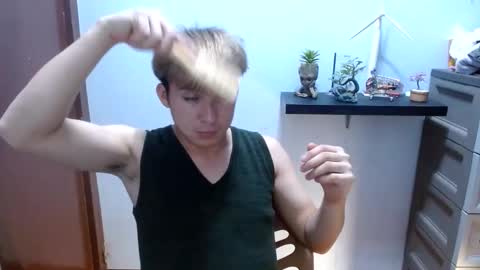 Ur jayqutee online show from 03.04.25