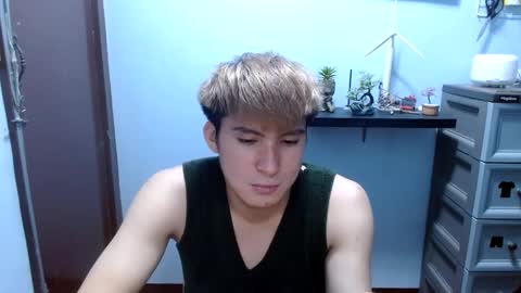 Ur jayqutee online show from 03.10.25