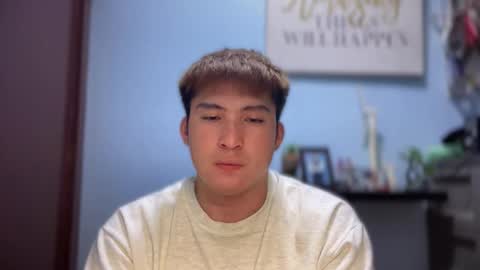 Ur jayqutee online show from 09.10.25