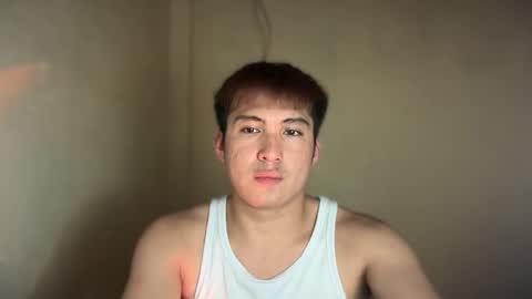 Ur jayqutee online show from 09.13.25