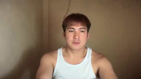 Ur jayqutee online show from 09.16.25