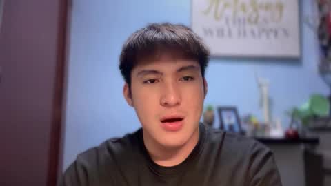 Ur jayqutee online show from 09.20.25