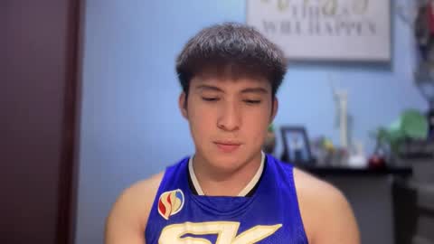 Ur jayqutee online show from 09.22.25