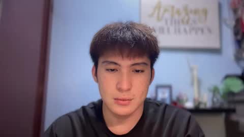 Ur jayqutee online show from 09.25.25