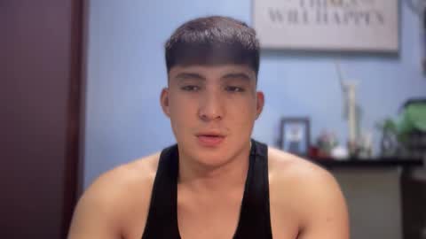 Ur jayqutee online show from 09.27.25