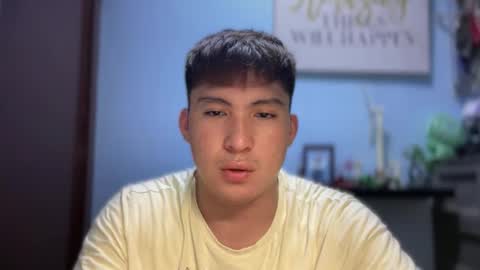 Ur jayqutee online show from 10.02.25