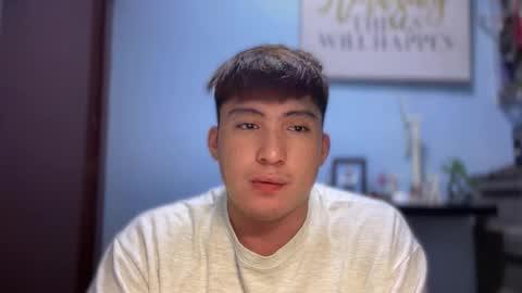 Ur jayqutee online show from 10.04.25