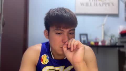 Ur jayqutee online show from 10.23.25