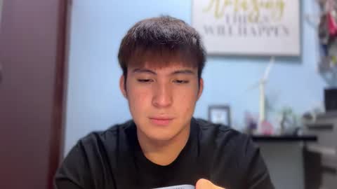 Ur jayqutee online show from 10.29.25