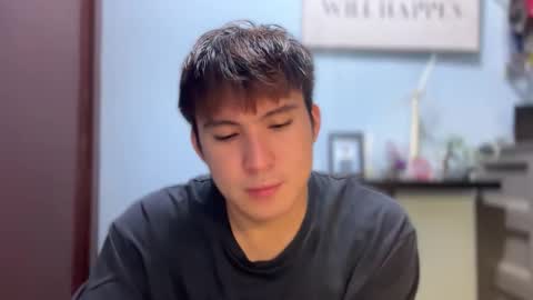 Ur jayqutee online show from 10.29.25