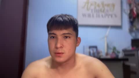 Ur jayqutee online show from 11.13.25