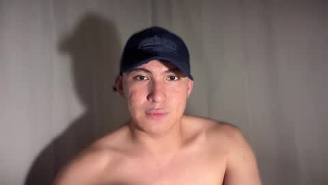 Ur jayqutee online show from 11.17.25