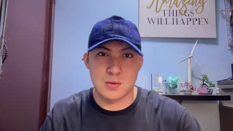 Ur jayqutee online show from 11.24.25