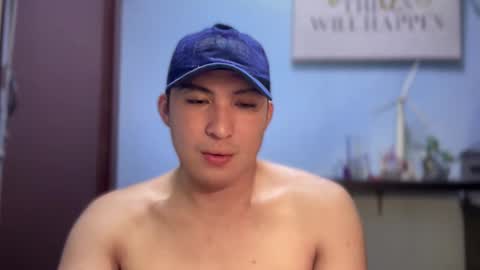 Ur jayqutee online show from 11.30.25