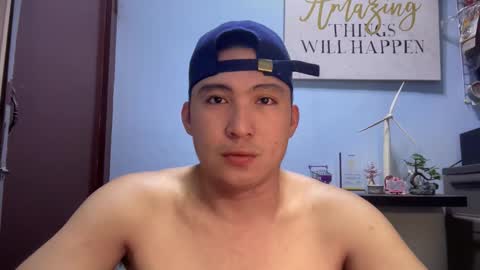 Ur jayqutee online show from 12.20.25