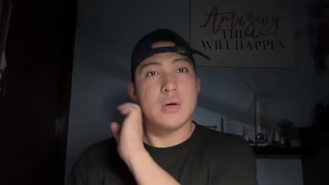 Ur jayqutee online show from 01.08.26