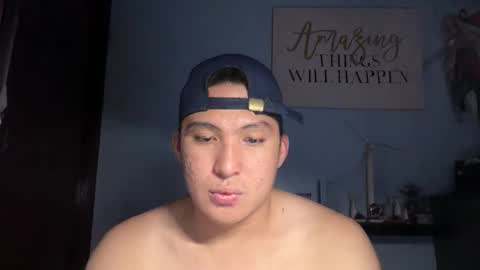 Ur jayqutee online show from 01.09.26