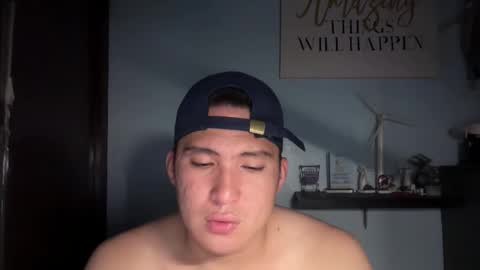 Ur jayqutee online show from 01.12.26