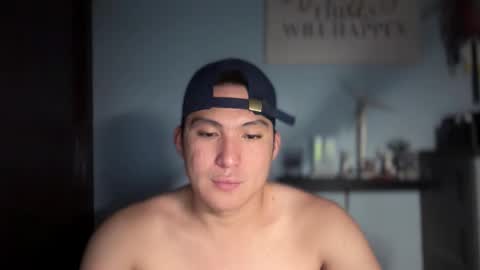 Ur jayqutee online show from 01.14.26