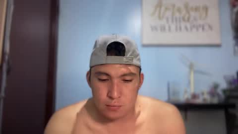 Ur jayqutee online show from 02.04.26