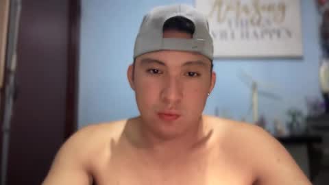 Ur jayqutee online show from 02.06.26