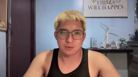 Ur jayqutee online show from 02.26.26